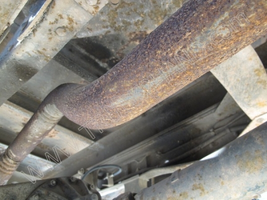 ขายยกชุด3 คันรถบรรทุก 6 ล้อ ยี่ห้อ ISUZU รุ่นNPR 115 แรงม้า (2คัน) รถกระบะ ยี่ห้อ MITSUBISHI รุ่นSTRADA(1คัน)