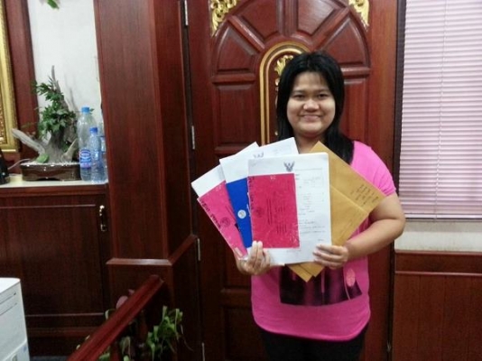 ขายยกชุด3 คันรถบรรทุก 6 ล้อ ยี่ห้อ ISUZU รุ่นNPR 115 แรงม้า (2คัน) รถกระบะ ยี่ห้อ MITSUBISHI รุ่นSTRADA(1คัน)