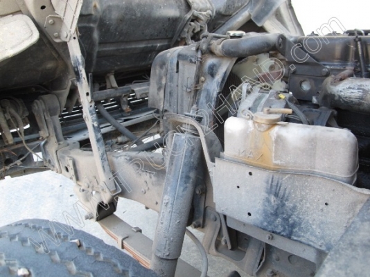 ขายยกชุด3 คันรถบรรทุก 6 ล้อ ยี่ห้อ ISUZU รุ่นNPR 115 แรงม้า (2คัน) รถกระบะ ยี่ห้อ MITSUBISHI รุ่นSTRADA(1คัน)