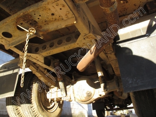 ขายยกชุด3 คันรถบรรทุก 6 ล้อ ยี่ห้อ ISUZU รุ่นNPR 115 แรงม้า (2คัน) รถกระบะ ยี่ห้อ MITSUBISHI รุ่นSTRADA(1คัน)