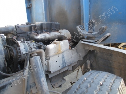 ขายยกชุด3 คันรถบรรทุก 6 ล้อ ยี่ห้อ ISUZU รุ่นNPR 115 แรงม้า (2คัน) รถกระบะ ยี่ห้อ MITSUBISHI รุ่นSTRADA(1คัน)