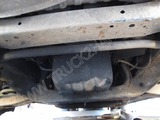 ขายยกชุด3 คันรถบรรทุก 6 ล้อ ยี่ห้อ ISUZU รุ่นNPR 115 แรงม้า (2คัน) รถกระบะ ยี่ห้อ MITSUBISHI รุ่นSTRADA(1คัน)