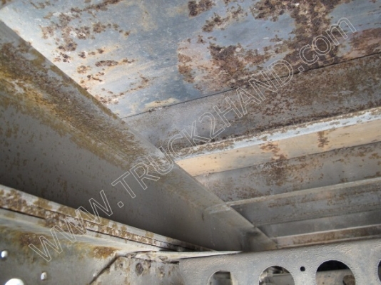 ขายยกชุด3 คันรถบรรทุก 6 ล้อ ยี่ห้อ ISUZU รุ่นNPR 115 แรงม้า (2คัน) รถกระบะ ยี่ห้อ MITSUBISHI รุ่นSTRADA(1คัน)