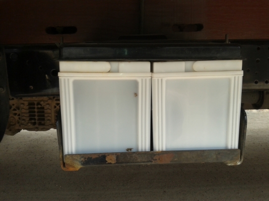 ขาย6ล้ออีซูซุ 650,000 รถห้างแท้ครับ