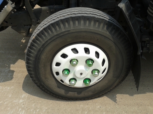 ขาย6ล้ออีซูซุ 650,000 รถห้างแท้ครับ