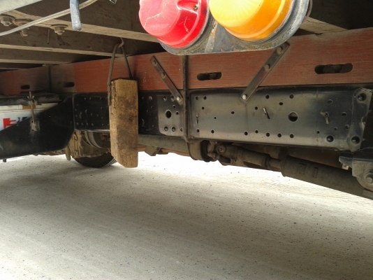 ขาย6ล้ออีซูซุ 650,000 รถห้างแท้ครับ