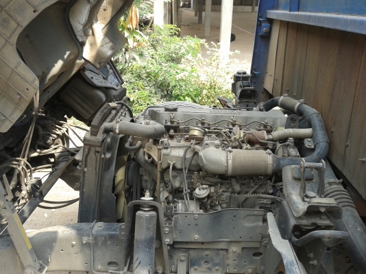 ขาย6ล้ออีซูซุ 650,000 รถห้างแท้ครับ