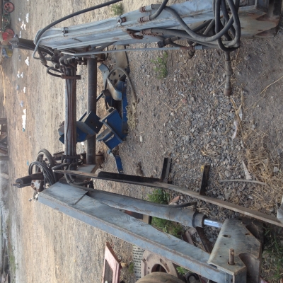 ขายชุดตักฟอร์ด