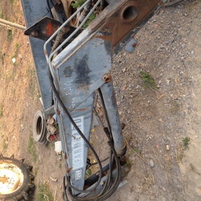 ขายชุดตักฟอร์ด