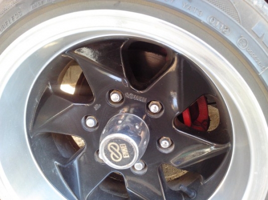 ขาย datsun 620 เกียร์คอ 4ขอ