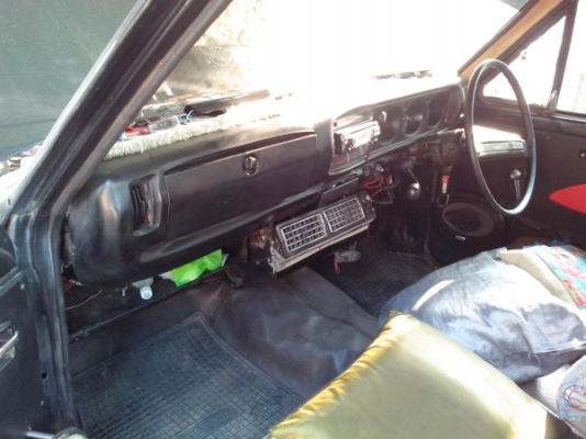 ขาย datsun 620 เกียร์คอ 4ขอ