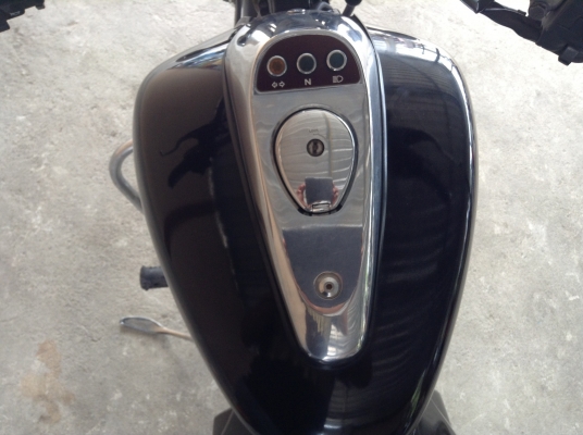 ขาย!!! บ๊อส175cc สต๊าทมือ ปี43 รถเครื่องดีคับ ทะเบียนครบ ขาย!!! บ๊อส175cc สต๊าทมือ ปี43 รถเครื่องดีคับ ทะเบียนครบ