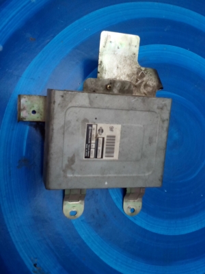 เกียร์ออโตร์นิสสันb14-15ปี2000เครื่องยกลง ขายกันถูกฯไปเลย 3500 บาท