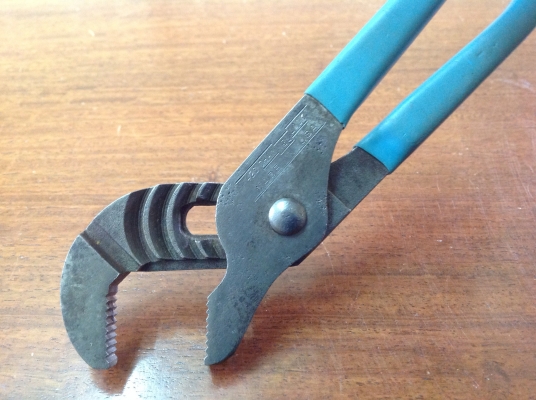 ขายคีม Channellock 426, 326 แพคคู่