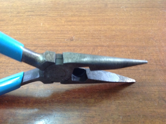 ขายคีม Channellock 426, 326 แพคคู่