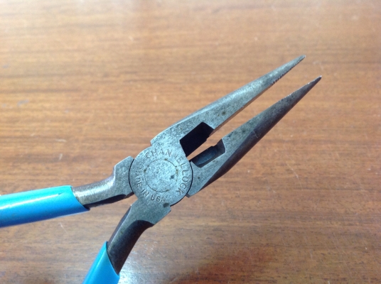 ขายคีม Channellock 426, 326 แพคคู่