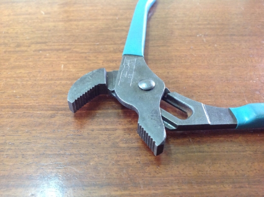 ขายคีม Channellock 426, 326 แพคคู่