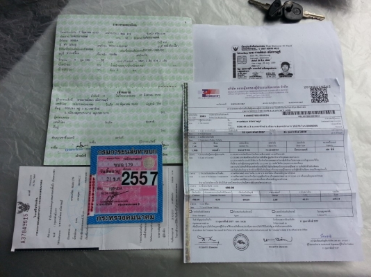 วุฒินนบุรี// ขาย เล่มฮอนด้า 400cc. 4 สูบ เอกสารชุดโอนป้ายครบภาษีม่ขาดต่อ