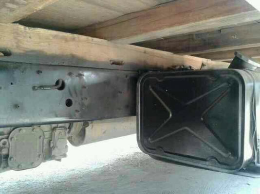 รถฮีโน่ 6 ล้อ รั้ว ( ไม่ดั้ม ) 150 แรงม้า. ปี 52 สนใจติดต่อ 081 - 6079515 รถฮีโน่ 6 ล้อ รั้ว ( ไม่ดั้ม ) 150 แรงม้า. ปี 52 สนใจติดต่อ 081 - 6079515