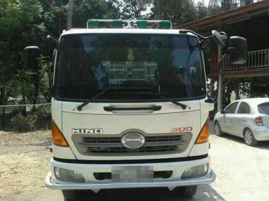 รถฮีโน่ 6 ล้อ รั้ว ( ไม่ดั้ม ) 150 แรงม้า. ปี 52 สนใจติดต่อ 081 - 6079515 รถฮีโน่ 6 ล้อ รั้ว ( ไม่ดั้ม ) 150 แรงม้า. ปี 52 สนใจติดต่อ 081 - 6079515