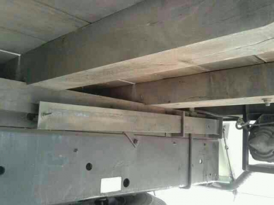 รถฮีโน่ 6 ล้อ รั้ว ( ไม่ดั้ม ) 150 แรงม้า. ปี 52 สนใจติดต่อ 081 - 6079515 รถฮีโน่ 6 ล้อ รั้ว ( ไม่ดั้ม ) 150 แรงม้า. ปี 52 สนใจติดต่อ 081 - 6079515