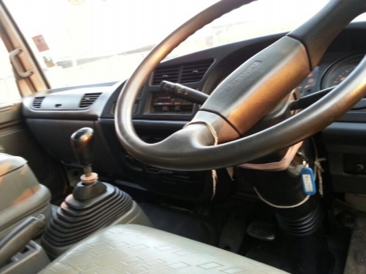 รถอีซูซุ 6 ล้อ FTR 200 แรงม้า ปี 48 ( ขายหัว คัชซี ) ( มีขาย 4 คัน. ) สนใจติดต่อ 081 - 6079515 รถอีซูซุ 6 ล้อ FTR 200 แรงม้า ปี 48 ( ขายหัว คัชซี ) ( มีขาย 4 คัน. ) สนใจติดต่อ 081 - 6079515