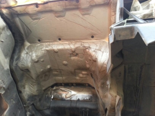 รถอีซูซุ 6 ล้อ FTR 200 แรงม้า ปี 48 ( ขายหัว คัชซี ) ( มีขาย 4 คัน. ) สนใจติดต่อ 081 - 6079515 รถอีซูซุ 6 ล้อ FTR 200 แรงม้า ปี 48 ( ขายหัว คัชซี ) ( มีขาย 4 คัน. ) สนใจติดต่อ 081 - 6079515