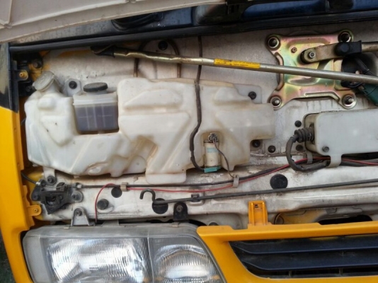 รถอีซูซุ 6 ล้อ FTR 200 แรงม้า ปี 48 ( ขายหัว คัชซี ) ( มีขาย 4 คัน. ) สนใจติดต่อ 081 - 6079515 รถอีซูซุ 6 ล้อ FTR 200 แรงม้า ปี 48 ( ขายหัว คัชซี ) ( มีขาย 4 คัน. ) สนใจติดต่อ 081 - 6079515