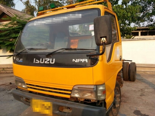 รถอีซูซุ 6 ล้อ FTR 200 แรงม้า ปี 48 ( ขายหัว คัชซี ) ( มีขาย 4 คัน. ) สนใจติดต่อ 081 - 6079515 รถอีซูซุ 6 ล้อ FTR 200 แรงม้า ปี 48 ( ขายหัว คัชซี ) ( มีขาย 4 คัน. ) สนใจติดต่อ 081 - 6079515