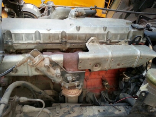 รถอีซูซุ 6 ล้อ FTR 200 แรงม้า ปี 48 ( ขายหัว คัชซี ) ( มีขาย 4 คัน. ) สนใจติดต่อ 081 - 6079515 รถอีซูซุ 6 ล้อ FTR 200 แรงม้า ปี 48 ( ขายหัว คัชซี ) ( มีขาย 4 คัน. ) สนใจติดต่อ 081 - 6079515