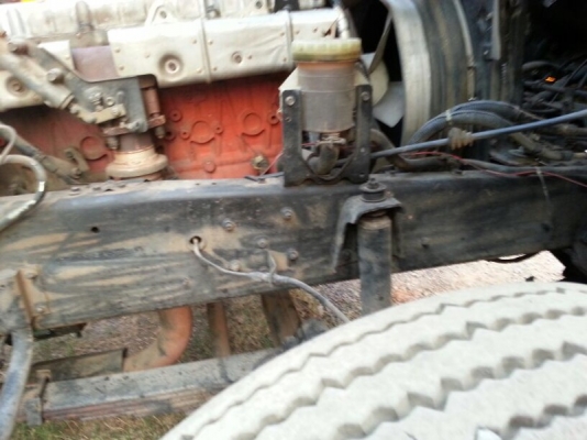 รถอีซูซุ 6 ล้อ FTR 200 แรงม้า ปี 48 ( ขายหัว คัชซี ) ( มีขาย 4 คัน. ) สนใจติดต่อ 081 - 6079515 รถอีซูซุ 6 ล้อ FTR 200 แรงม้า ปี 48 ( ขายหัว คัชซี ) ( มีขาย 4 คัน. ) สนใจติดต่อ 081 - 6079515