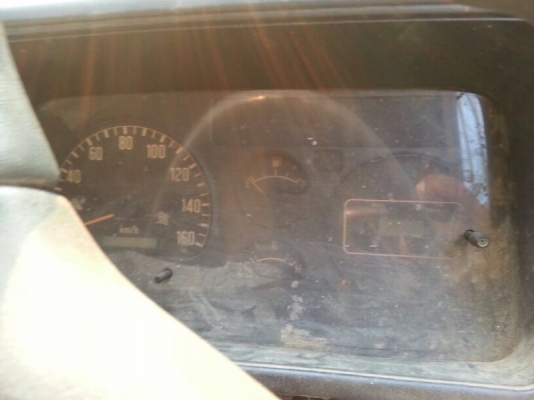 รถอีซูซุ 6 ล้อ FTR 200 แรงม้า ปี 48 ( ขายหัว คัชซี ) ( มีขาย 4 คัน. ) สนใจติดต่อ 081 - 6079515 รถอีซูซุ 6 ล้อ FTR 200 แรงม้า ปี 48 ( ขายหัว คัชซี ) ( มีขาย 4 คัน. ) สนใจติดต่อ 081 - 6079515