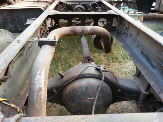 รถอีซูซุ 6 ล้อ FTR 200 แรงม้า ปี 48 ( ขายหัว คัชซี ) ( มีขาย 4 คัน. ) สนใจติดต่อ 081 - 6079515 รถอีซูซุ 6 ล้อ FTR 200 แรงม้า ปี 48 ( ขายหัว คัชซี ) ( มีขาย 4 คัน. ) สนใจติดต่อ 081 - 6079515