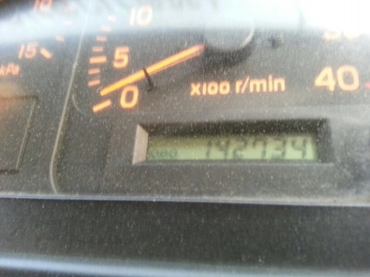 รถอีซูซุ 6 ล้อ FTR 200 แรงม้า ปี 48 ( ขายหัว คัชซี ) ( มีขาย 4 คัน. ) สนใจติดต่อ 081 - 6079515 รถอีซูซุ 6 ล้อ FTR 200 แรงม้า ปี 48 ( ขายหัว คัชซี ) ( มีขาย 4 คัน. ) สนใจติดต่อ 081 - 6079515