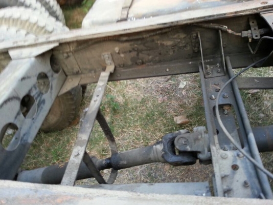 รถอีซูซุ 6 ล้อ FTR 200 แรงม้า ปี 48 ( ขายหัว คัชซี ) ( มีขาย 4 คัน. ) สนใจติดต่อ 081 - 6079515 รถอีซูซุ 6 ล้อ FTR 200 แรงม้า ปี 48 ( ขายหัว คัชซี ) ( มีขาย 4 คัน. ) สนใจติดต่อ 081 - 6079515