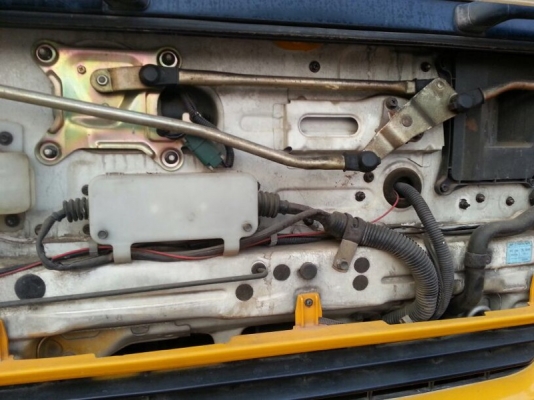 รถอีซูซุ 6 ล้อ FTR 200 แรงม้า ปี 48 ( ขายหัว คัชซี ) ( มีขาย 4 คัน. ) สนใจติดต่อ 081 - 6079515 รถอีซูซุ 6 ล้อ FTR 200 แรงม้า ปี 48 ( ขายหัว คัชซี ) ( มีขาย 4 คัน. ) สนใจติดต่อ 081 - 6079515