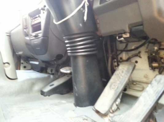 รถอีซูซุ 6 ล้อ FTR 200 แรงม้า ปี 48 ( ขายหัว คัชซี ) ( มีขาย 4 คัน. ) สนใจติดต่อ 081 - 6079515 รถอีซูซุ 6 ล้อ FTR 200 แรงม้า ปี 48 ( ขายหัว คัชซี ) ( มีขาย 4 คัน. ) สนใจติดต่อ 081 - 6079515