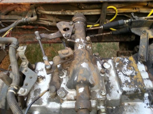 รถอีซูซุ 6 ล้อ FTR 200 แรงม้า ปี 48 ( ขายหัว คัชซี ) ( มีขาย 4 คัน. ) สนใจติดต่อ 081 - 6079515 รถอีซูซุ 6 ล้อ FTR 200 แรงม้า ปี 48 ( ขายหัว คัชซี ) ( มีขาย 4 คัน. ) สนใจติดต่อ 081 - 6079515