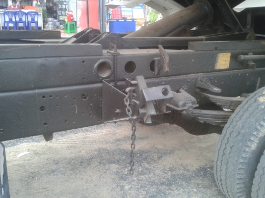 ขาย 6 ล้อ ฟูโซ่ 170 แรง เครื่อง 6D15 ยาง 825 รถห้างแท้ FKยากขายหรือเปลี่ยนดั้มเล็กก็ได้ ขาย 176000บาท