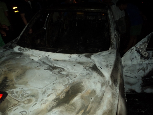 ขาย 6 ล้อ ฟูโซ่ 170 แรง เครื่อง 6D15 ยาง 825 รถห้างแท้ FKยากขายหรือเปลี่ยนดั้มเล็กก็ได้ ขาย 176000บาท