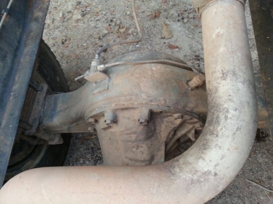 รถอีซูซุ 6 ล้อ FTR 200 แรงม้า ปี 48 ( ขายหัว คัชซี ) ( มีขาย 4 คัน ) สนใจติดต่อ 081 - 6079515 รถอีซูซุ 6 ล้อ FTR 200 แรงม้า ปี 48 ( ขายหัว คัชซี ) ( มีขาย 4 คัน ) สนใจติดต่อ 081 - 6079515