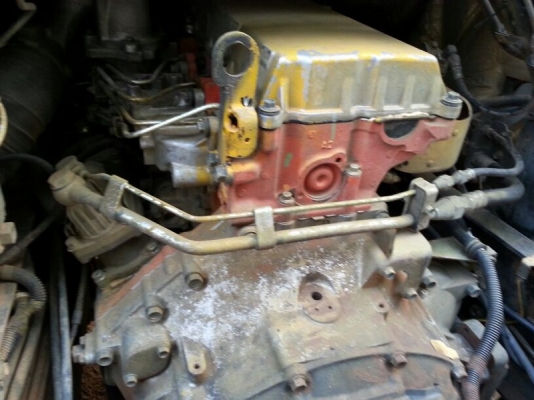 รถอีซูซุ 6 ล้อ FTR 200 แรงม้า ปี 48 ( ขายหัว คัชซี ) ( มีขาย 4 คัน ) สนใจติดต่อ 081 - 6079515 รถอีซูซุ 6 ล้อ FTR 200 แรงม้า ปี 48 ( ขายหัว คัชซี ) ( มีขาย 4 คัน ) สนใจติดต่อ 081 - 6079515