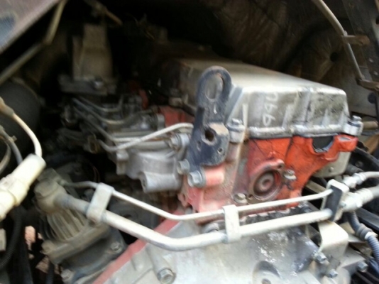 รถอีซูซุ 6 ล้อ FTR 200 แรงม้า ปี 48 ( ขายหัว คัชซี ) ( มีขาย 4 คัน ) สนใจติดต่อ 081 - 6079515 รถอีซูซุ 6 ล้อ FTR 200 แรงม้า ปี 48 ( ขายหัว คัชซี ) ( มีขาย 4 คัน ) สนใจติดต่อ 081 - 6079515