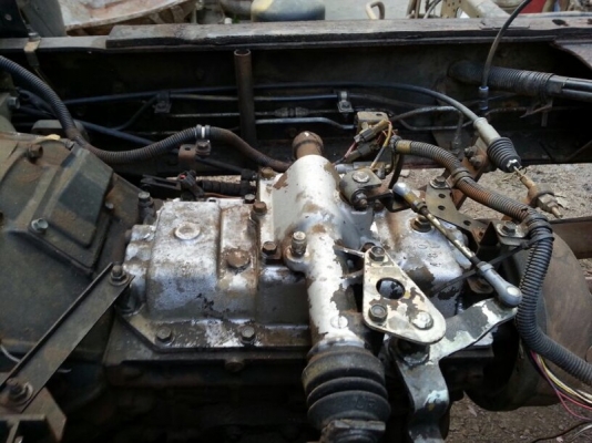 รถอีซูซุ 6 ล้อ FTR 200 แรงม้า ปี 48 ( ขายหัว คัชซี ) ( มีขาย 4 คัน ) สนใจติดต่อ 081 - 6079515 รถอีซูซุ 6 ล้อ FTR 200 แรงม้า ปี 48 ( ขายหัว คัชซี ) ( มีขาย 4 คัน ) สนใจติดต่อ 081 - 6079515