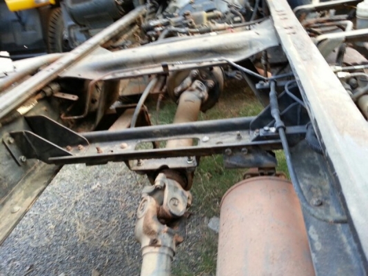 รถอีซูซุ 6 ล้อ FTR 200 แรงม้า ปี 48 ( ขายหัว คัชซี ) ( มีขาย 4 คัน ) สนใจติดต่อ 081 - 6079515 รถอีซูซุ 6 ล้อ FTR 200 แรงม้า ปี 48 ( ขายหัว คัชซี ) ( มีขาย 4 คัน ) สนใจติดต่อ 081 - 6079515