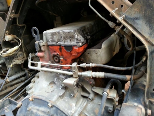 รถอีซูซุ 6 ล้อ FTR 200 แรงม้า ปี 48 ( ขายหัว คัชซี ) ( มีขาย 4 คัน ) สนใจติดต่อ 081 - 6079515 รถอีซูซุ 6 ล้อ FTR 200 แรงม้า ปี 48 ( ขายหัว คัชซี ) ( มีขาย 4 คัน ) สนใจติดต่อ 081 - 6079515