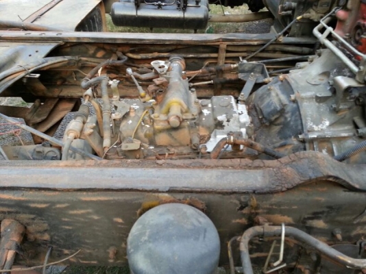 รถอีซูซุ 6 ล้อ FTR 200 แรงม้า ปี 48 ( ขายหัว คัชซี ) ( มีขาย 4 คัน ) สนใจติดต่อ 081 - 6079515 รถอีซูซุ 6 ล้อ FTR 200 แรงม้า ปี 48 ( ขายหัว คัชซี ) ( มีขาย 4 คัน ) สนใจติดต่อ 081 - 6079515