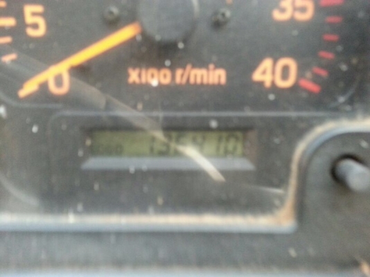 รถอีซูซุ 6 ล้อ FTR 200 แรงม้า ปี 48 ( ขายหัว คัชซี ) ( มีขาย 4 คัน ) สนใจติดต่อ 081 - 6079515 รถอีซูซุ 6 ล้อ FTR 200 แรงม้า ปี 48 ( ขายหัว คัชซี ) ( มีขาย 4 คัน ) สนใจติดต่อ 081 - 6079515