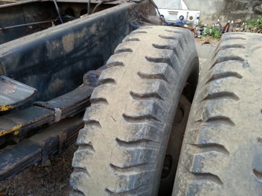 รถอีซูซุ 6 ล้อ FTR 200 แรงม้า ปี 48 ( ขายหัว คัชซี ) ( มีขาย 4 คัน ) สนใจติดต่อ 081 - 6079515 รถอีซูซุ 6 ล้อ FTR 200 แรงม้า ปี 48 ( ขายหัว คัชซี ) ( มีขาย 4 คัน ) สนใจติดต่อ 081 - 6079515