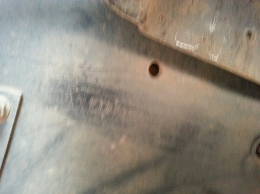 รถอีซูซุ 6 ล้อ FTR 200 แรงม้า ปี 48 ( ขายหัว คัชซี ) ( มีขาย 4 คัน ) สนใจติดต่อ 081 - 6079515 รถอีซูซุ 6 ล้อ FTR 200 แรงม้า ปี 48 ( ขายหัว คัชซี ) ( มีขาย 4 คัน ) สนใจติดต่อ 081 - 6079515